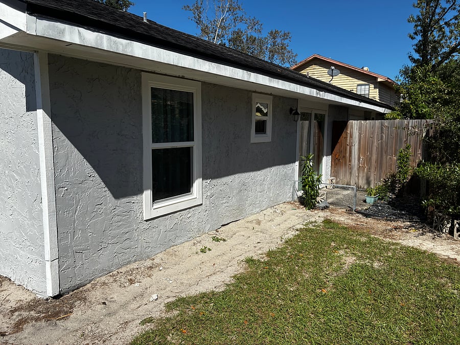 Furnished Finder property 1012754_1 photo 4
