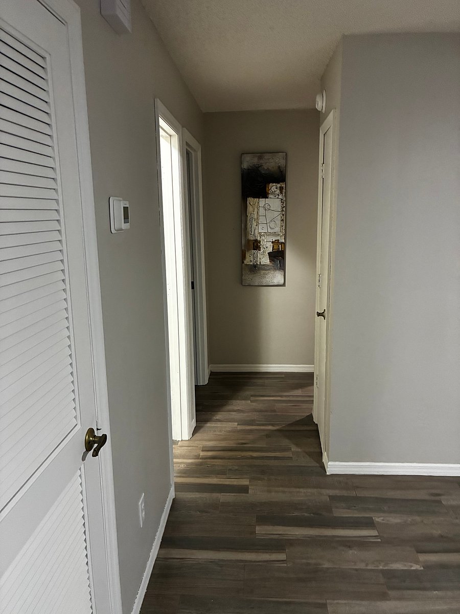 Furnished Finder property 1012754_1 photo 9