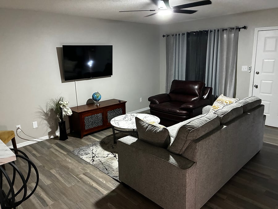 Furnished Finder property 1012754_1 photo 7