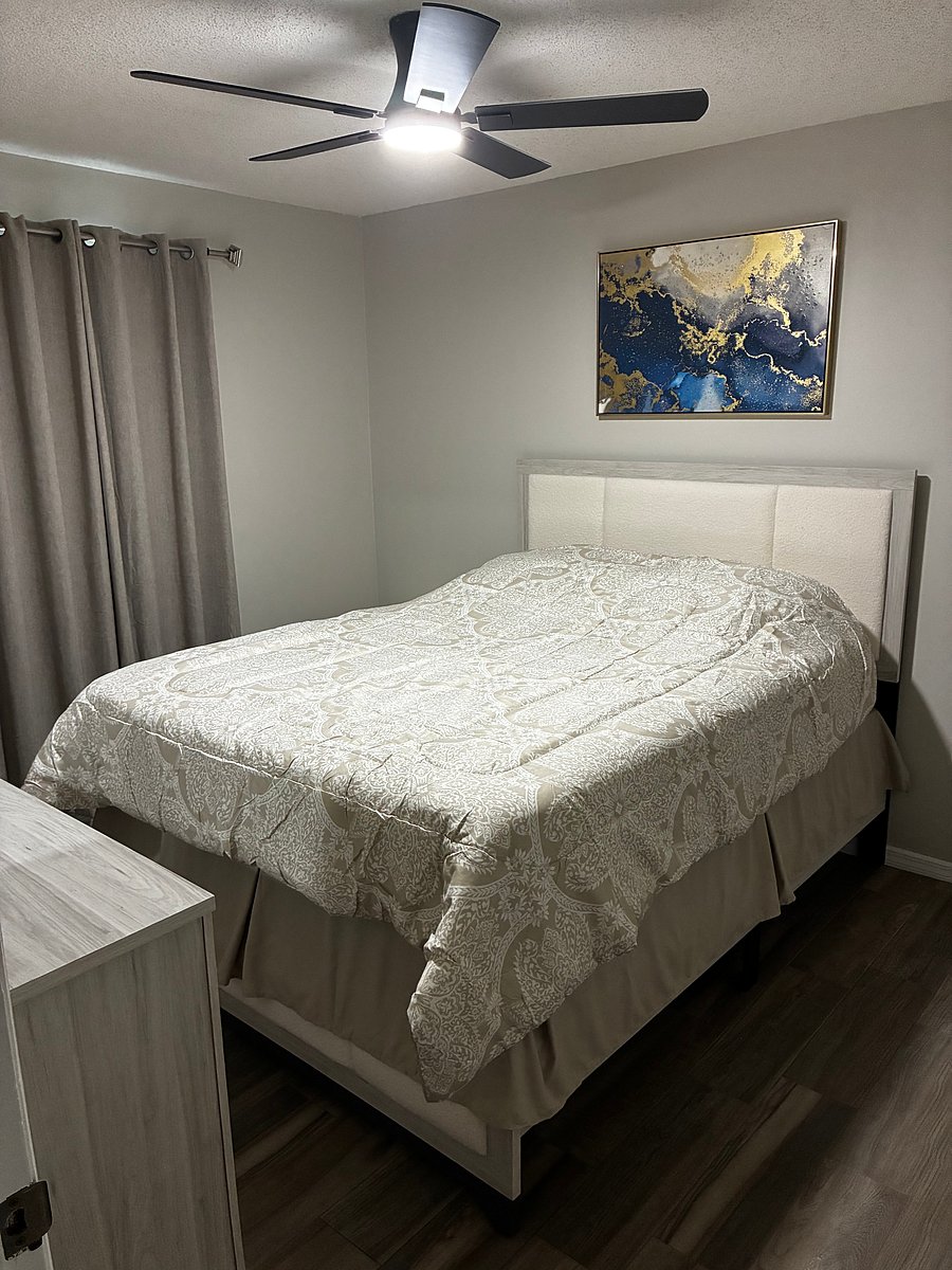 Furnished Finder property 1012754_1 photo 14