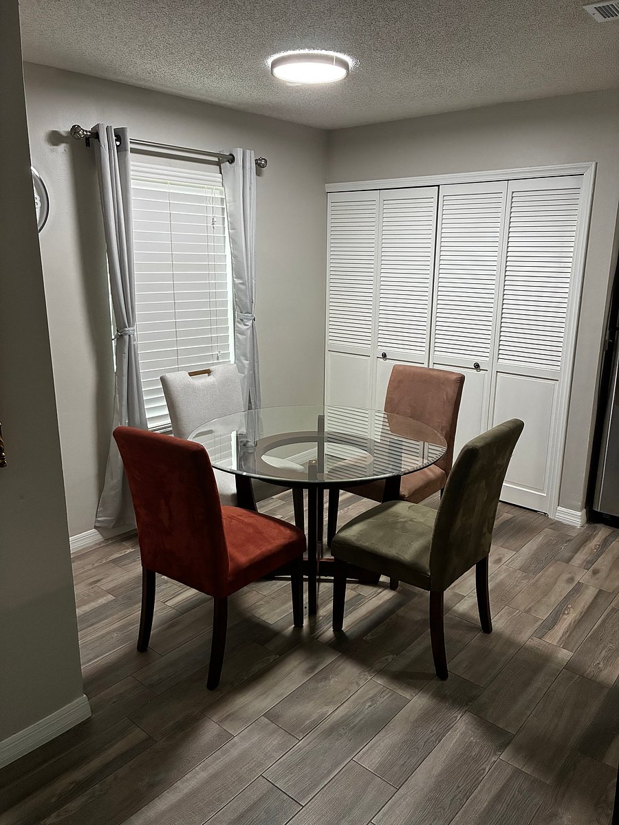 Furnished Finder property 1012754_1 photo 5