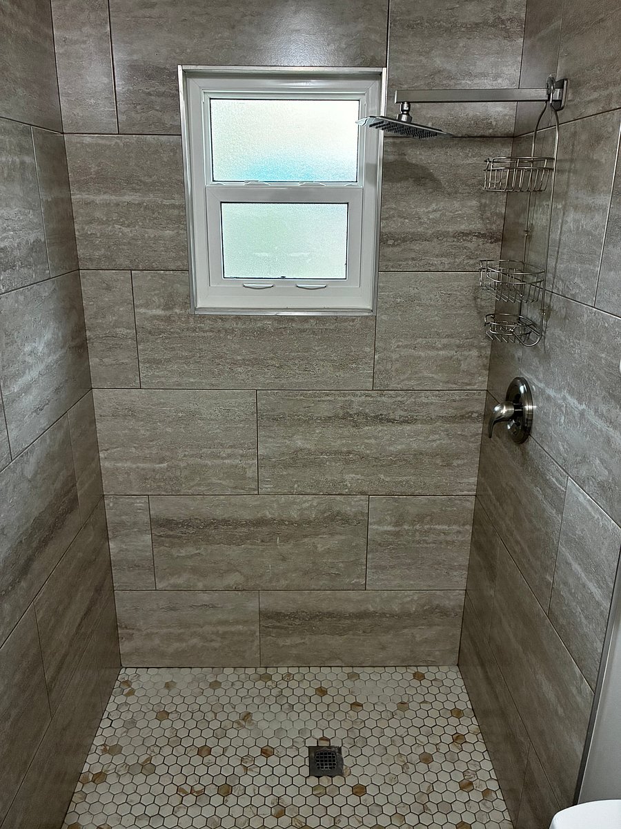 Furnished Finder property 1012754_1 photo 13