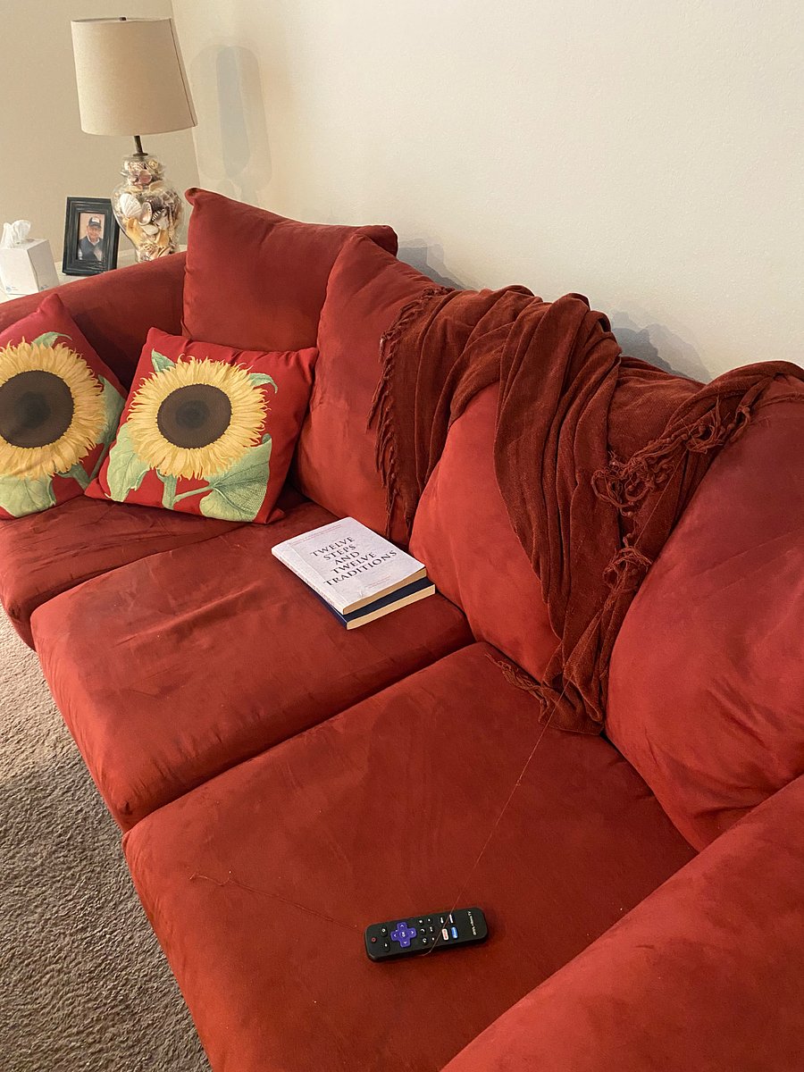 Furnished Finder property 1012755_1 photo 3