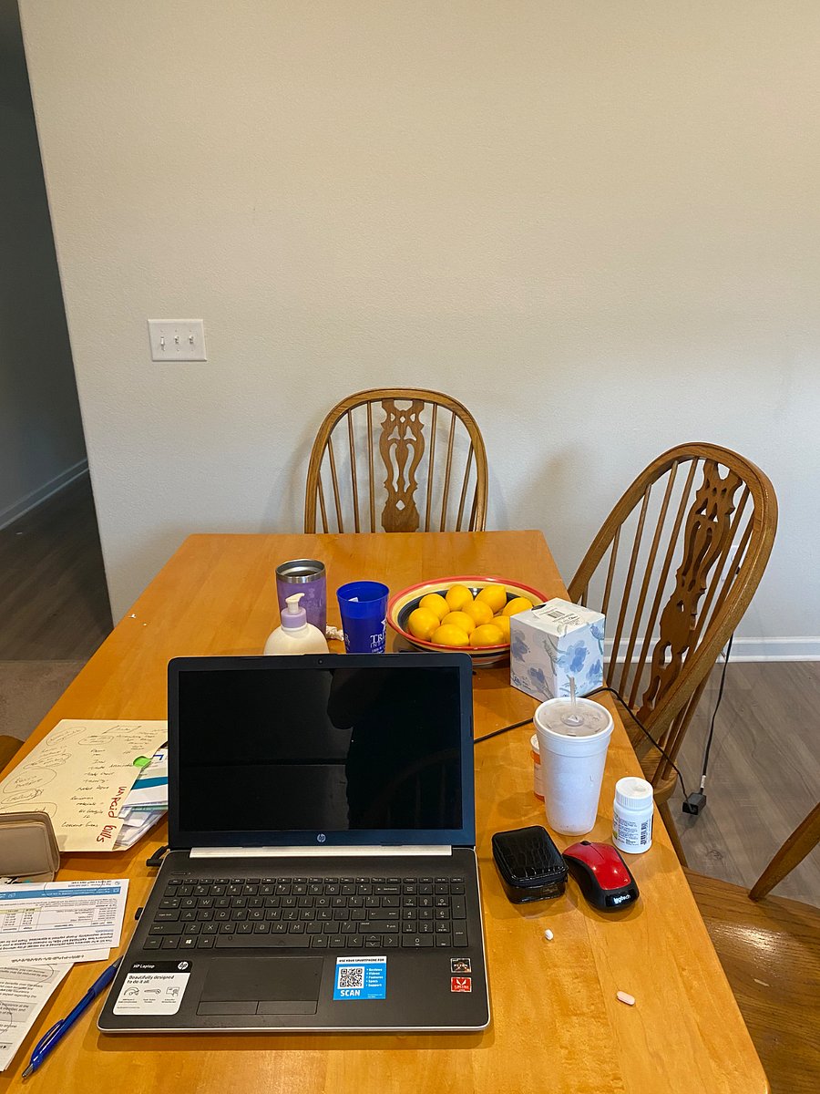 Furnished Finder property 1012755_1 photo 4