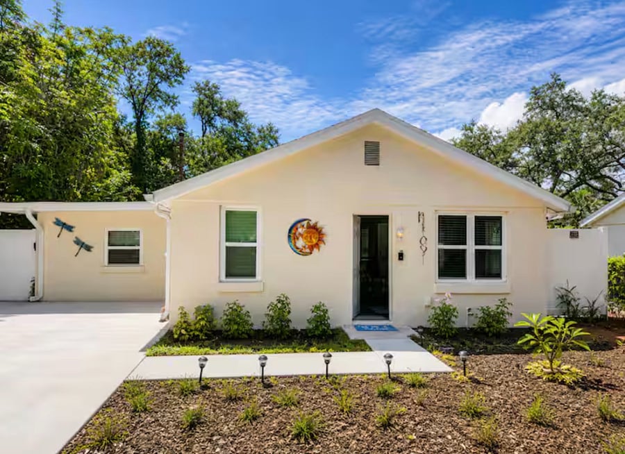 Furnished Finder property 1012756_1 photo 1