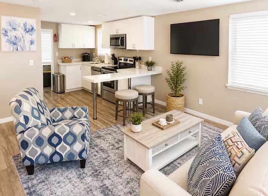 Furnished Finder property 1012756_1 photo 2
