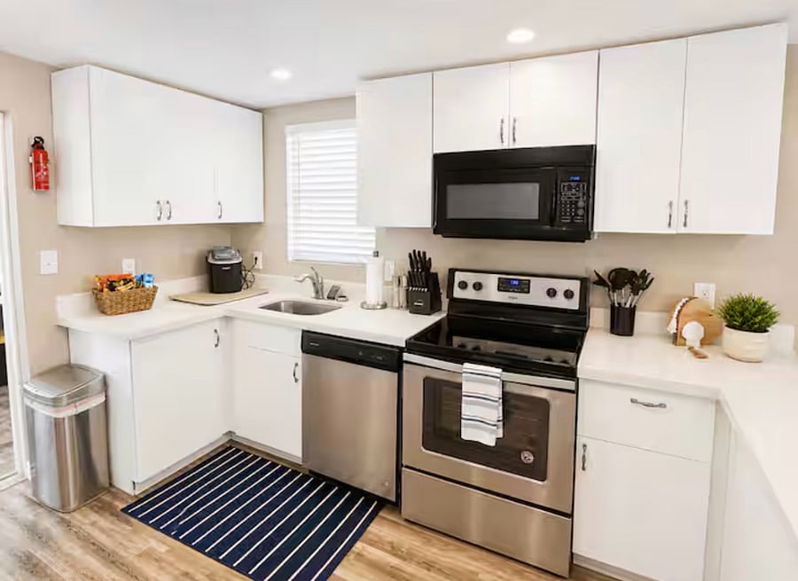 Furnished Finder property 1012756_1 photo 3