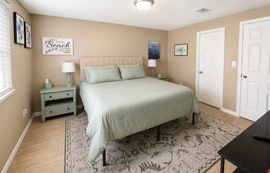 Furnished Finder property 1012756_1 photo 4