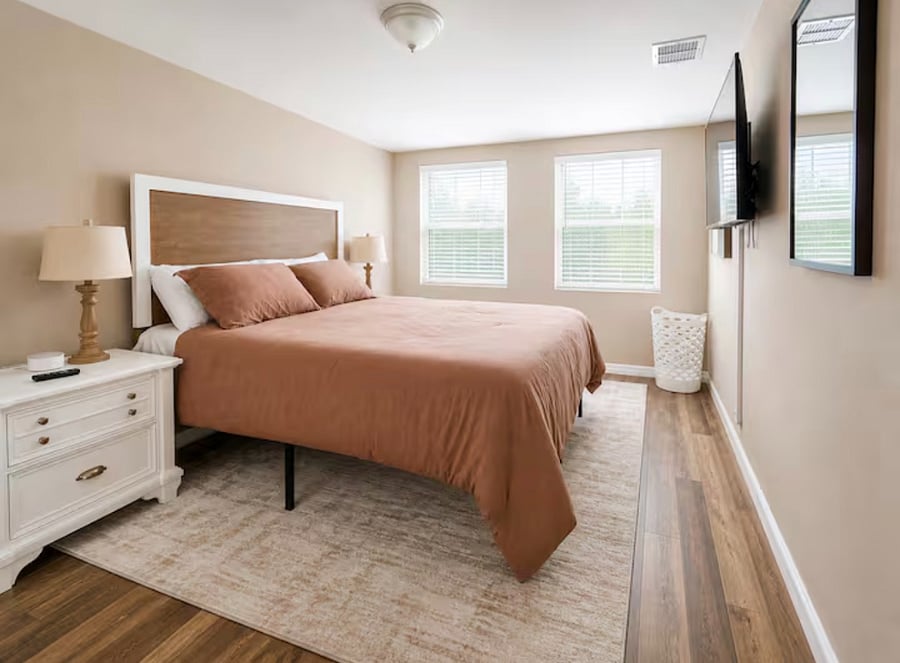 Furnished Finder property 1012756_1 photo 5