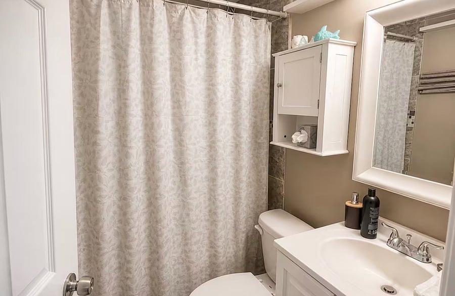 Furnished Finder property 1012756_1 photo 6