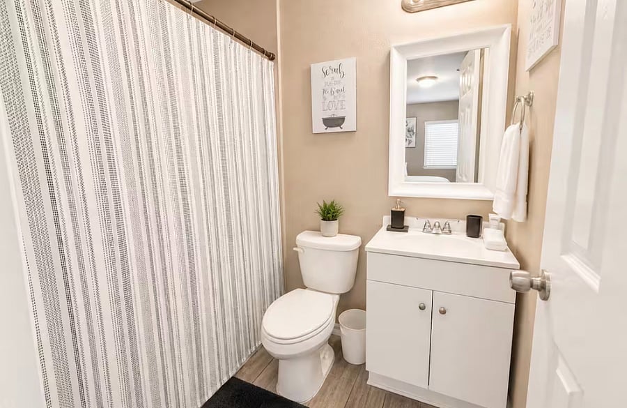 Furnished Finder property 1012756_1 photo 7