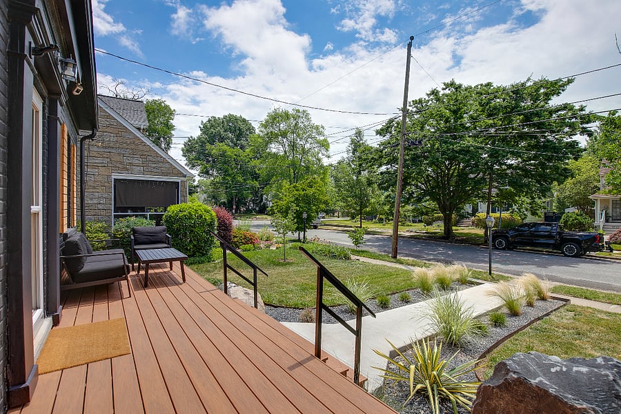Furnished Finder property 1012758_1 photo 6