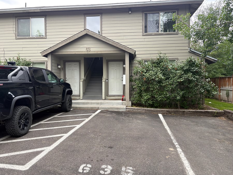 Furnished Finder property 1012759_1 photo 6