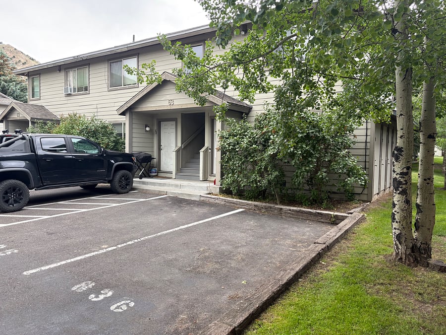 Furnished Finder property 1012759_1 photo 5
