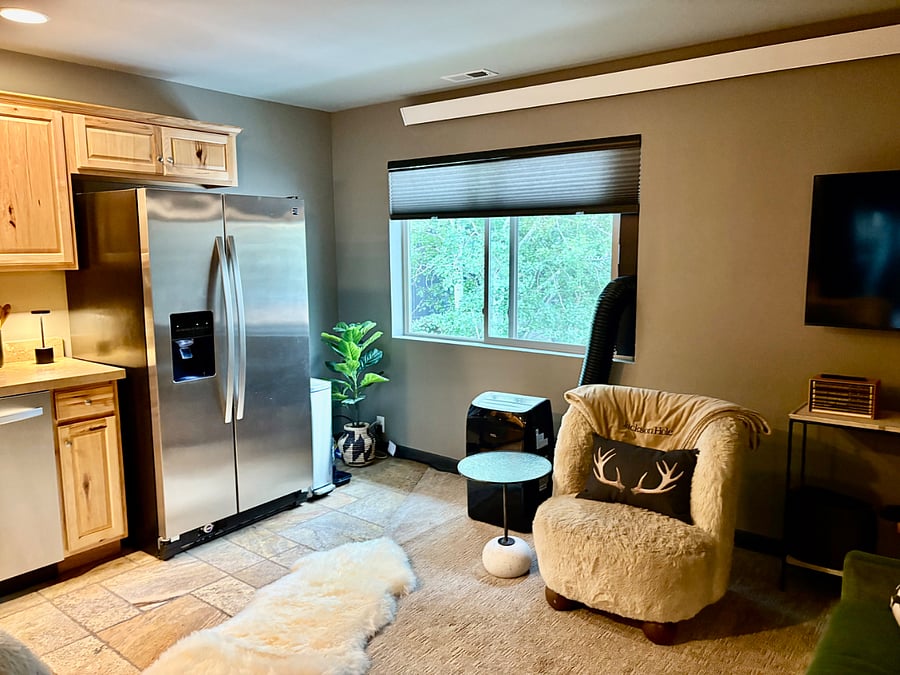 Furnished Finder property 1012759_1 photo 4