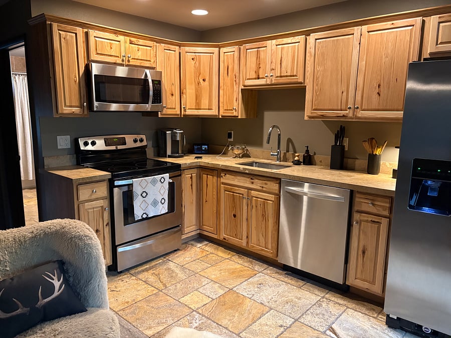 Furnished Finder property 1012759_1 photo 7