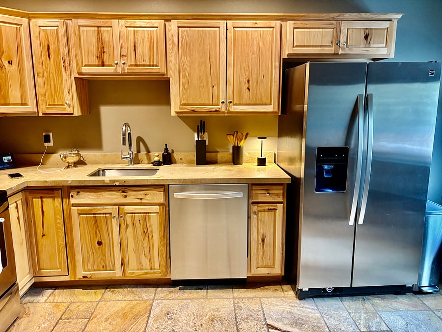 Furnished Finder property 1012759_1 photo 8