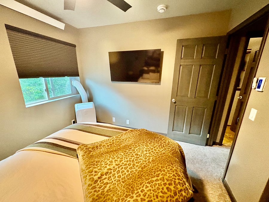 Furnished Finder property 1012759_1 photo 3