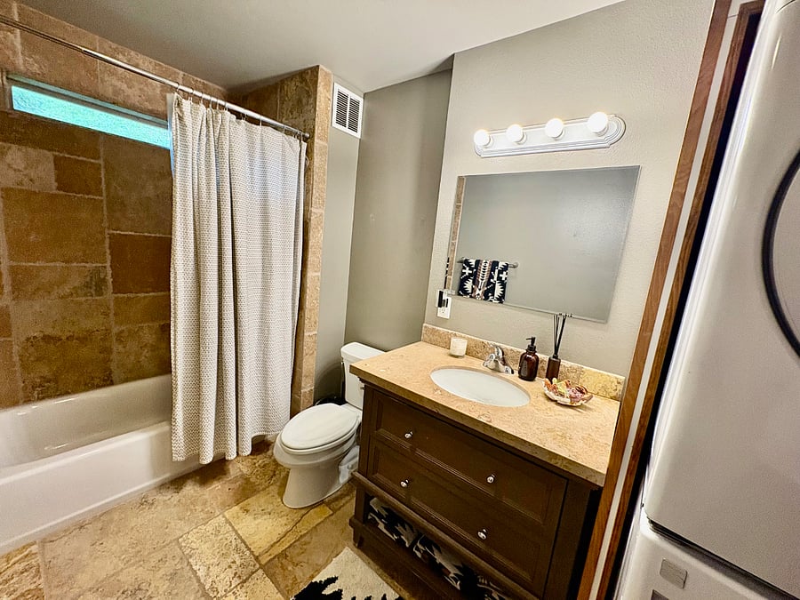 Furnished Finder property 1012759_1 photo 10