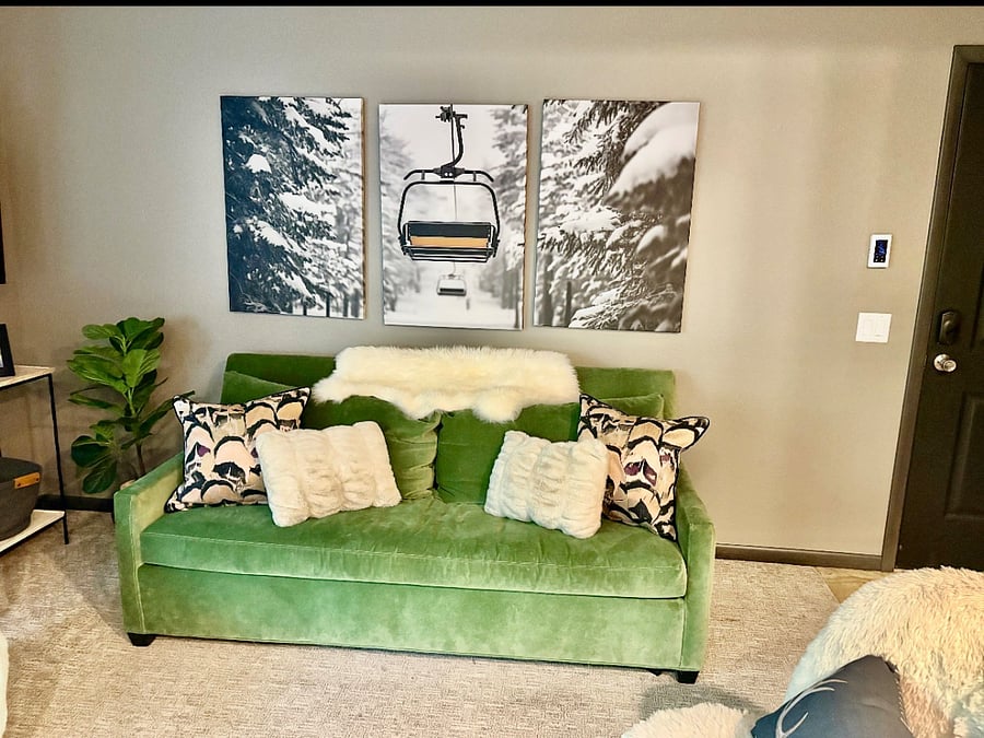 Furnished Finder property 1012759_1 photo 11