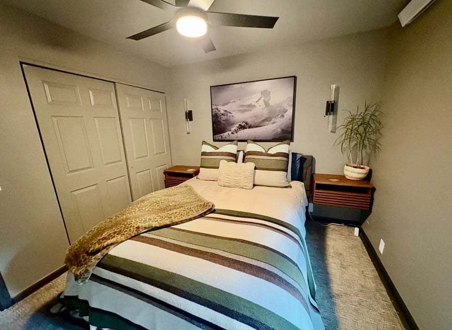 Furnished Finder property 1012759_1 photo 12