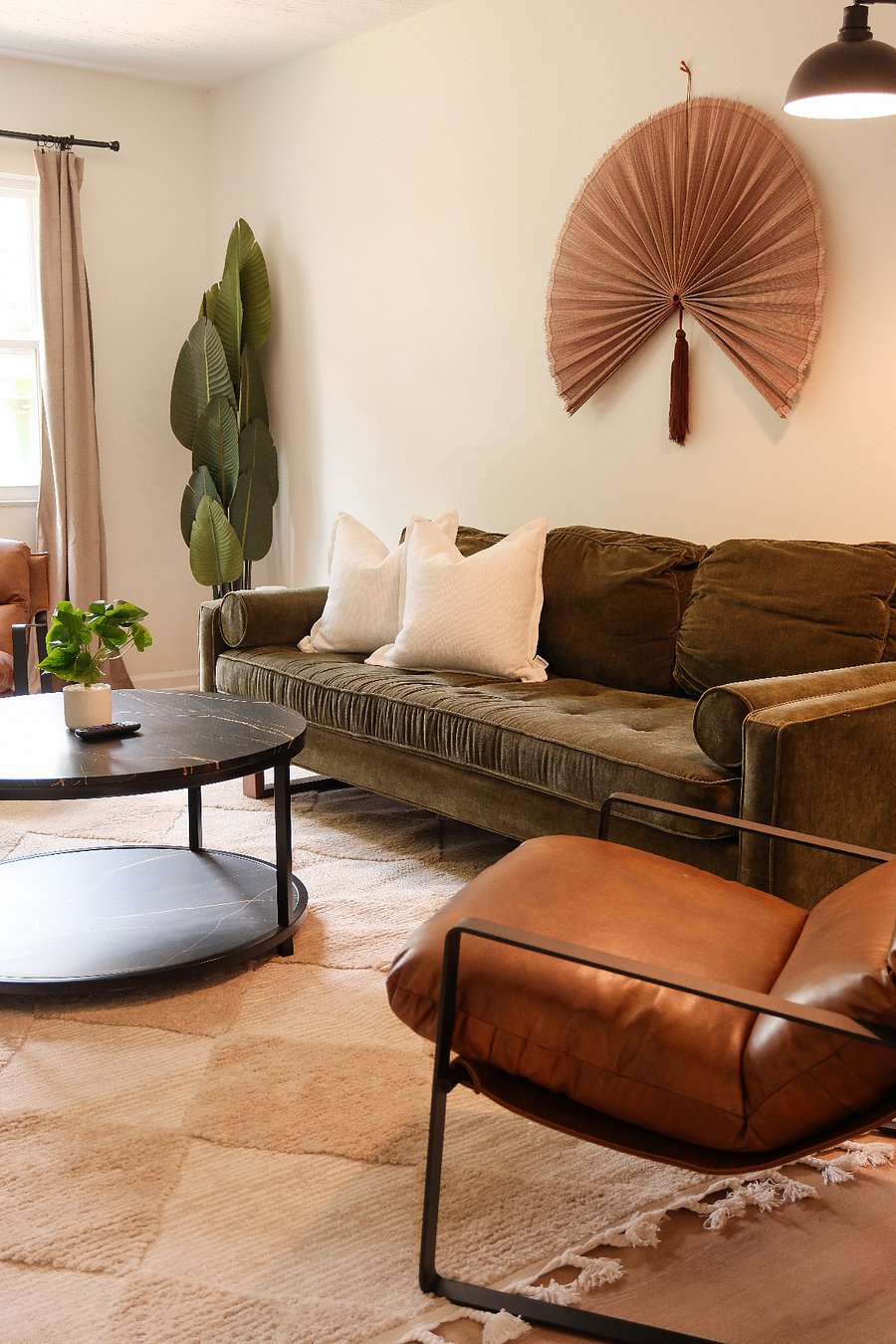 Furnished Finder property 1012761_1 photo 3