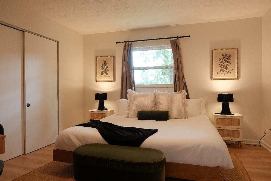 Furnished Finder property 1012761_1 photo 4