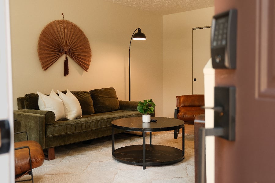 Furnished Finder property 1012761_1 photo 6