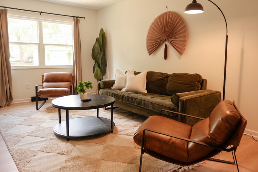 Furnished Finder property 1012761_1 photo 7