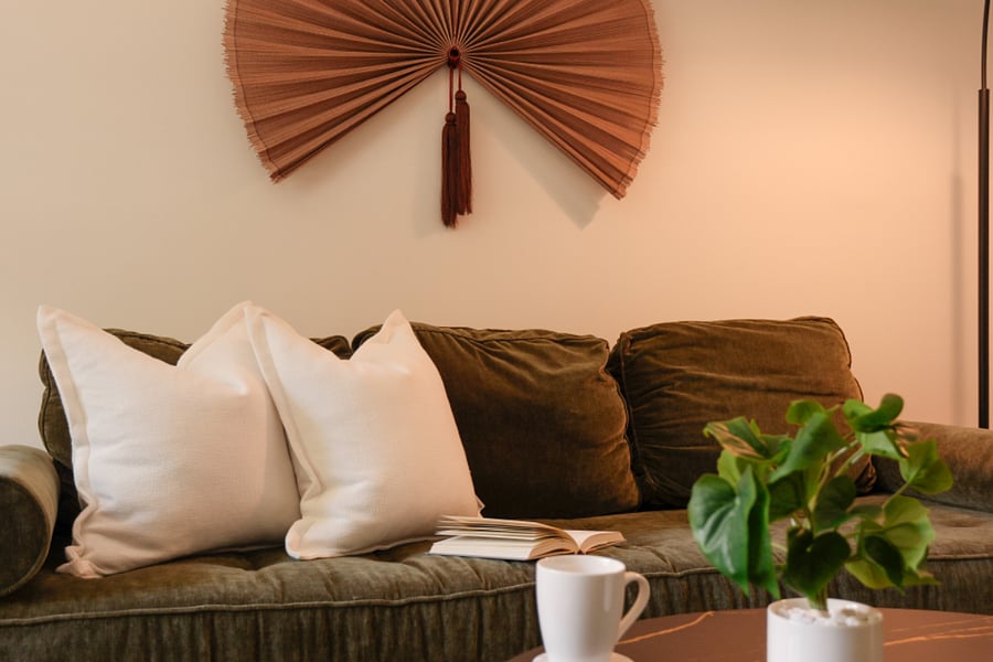 Furnished Finder property 1012761_1 photo 8