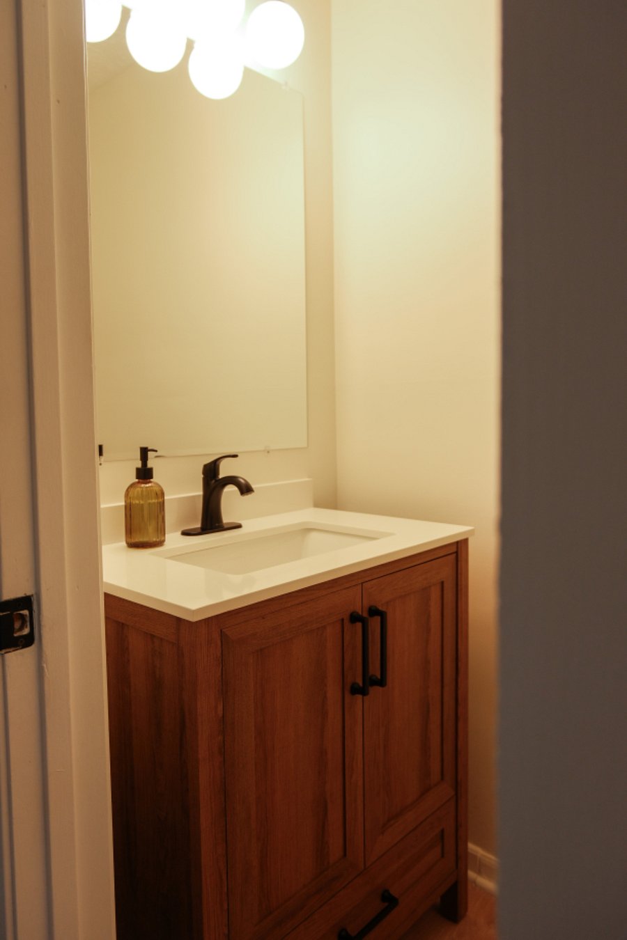 Furnished Finder property 1012761_1 photo 9