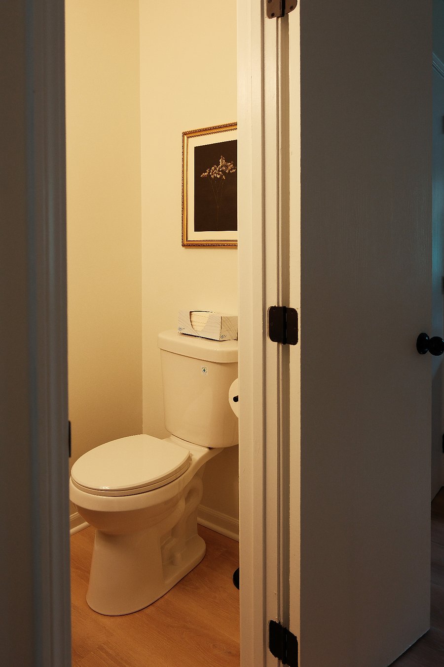 Furnished Finder property 1012761_1 photo 10