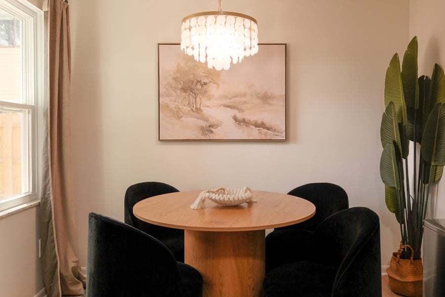 Furnished Finder property 1012761_1 photo 11