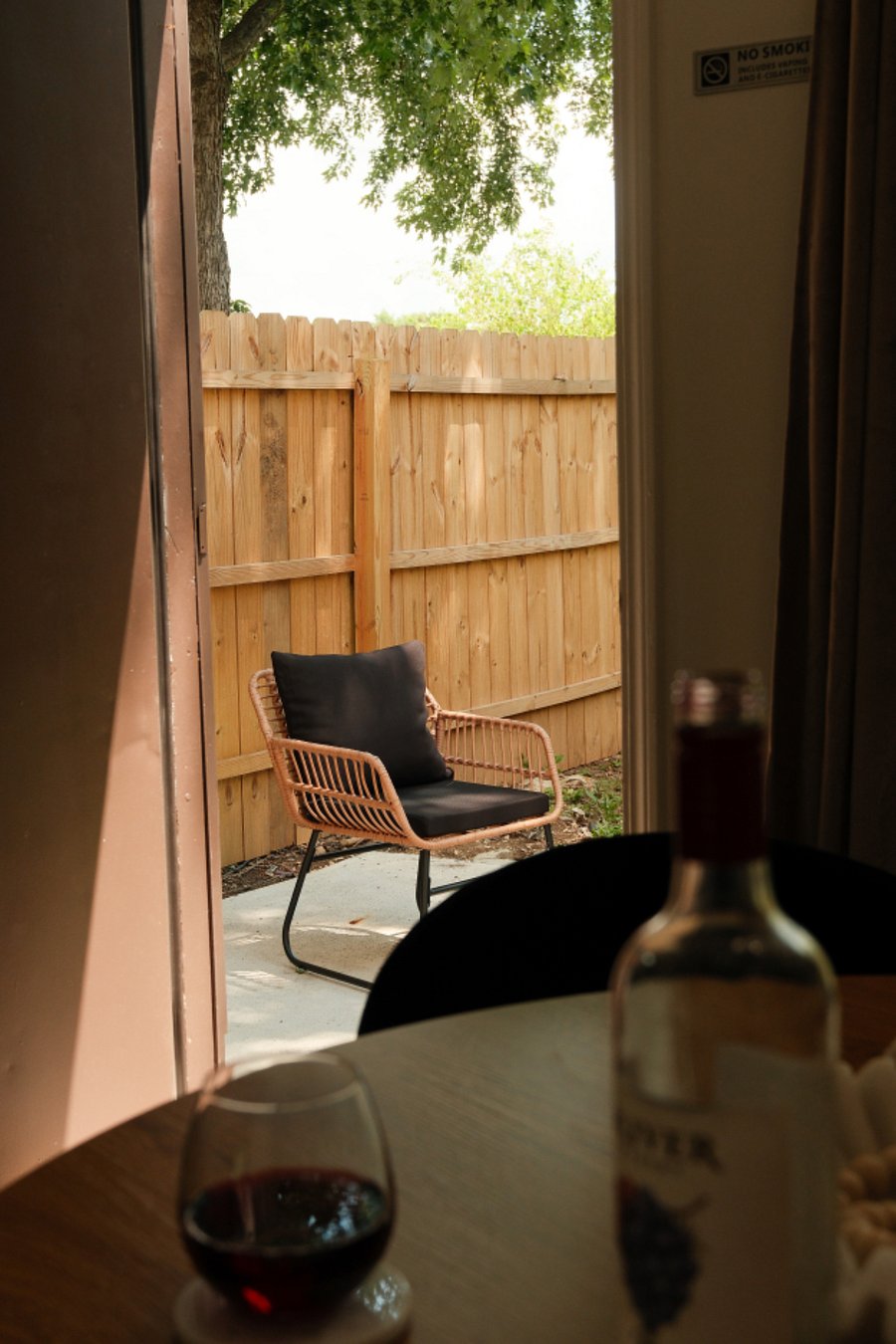 Furnished Finder property 1012761_1 photo 13