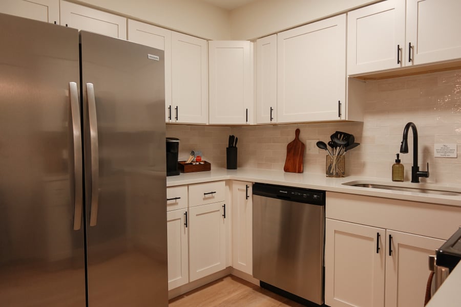 Furnished Finder property 1012761_1 photo 15