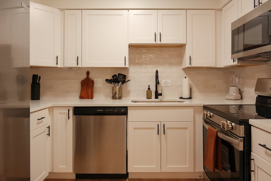 Furnished Finder property 1012761_1 photo 16