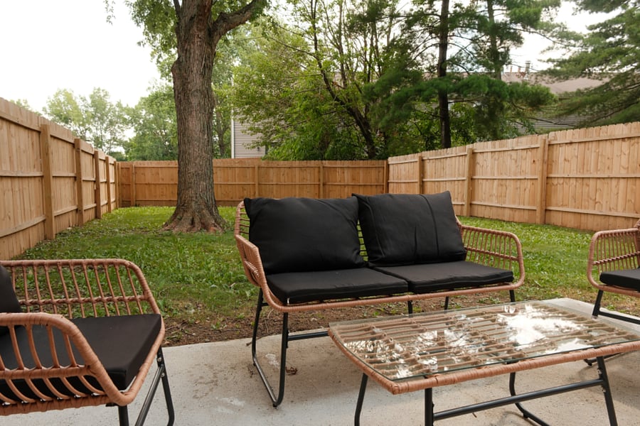 Furnished Finder property 1012761_1 photo 19
