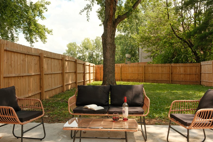 Furnished Finder property 1012761_1 photo 20