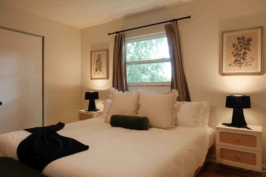 Furnished Finder property 1012761_1 photo 24