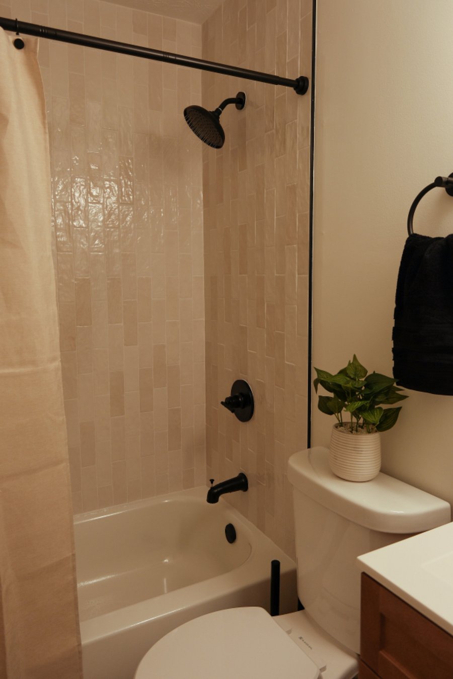 Furnished Finder property 1012761_1 photo 27