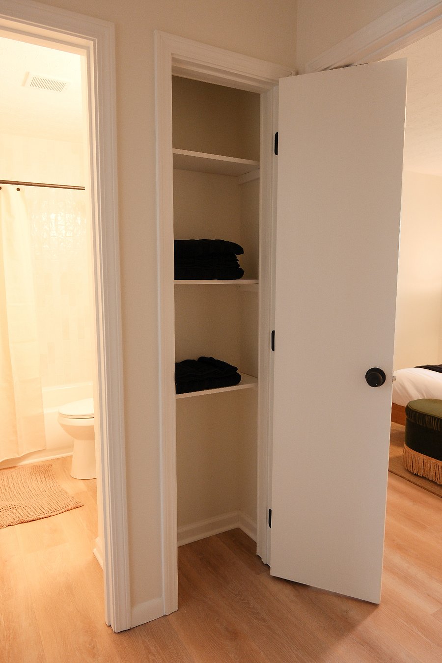 Furnished Finder property 1012761_1 photo 30