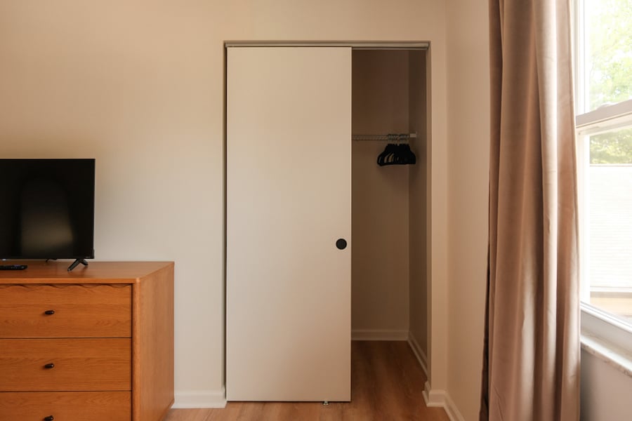 Furnished Finder property 1012761_1 photo 33