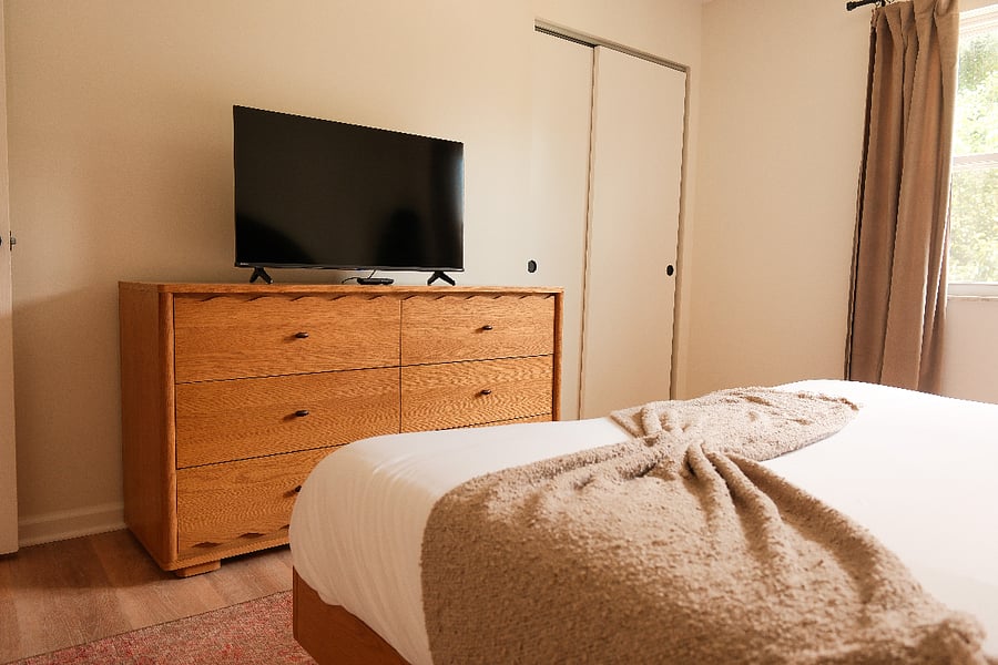 Furnished Finder property 1012761_1 photo 34