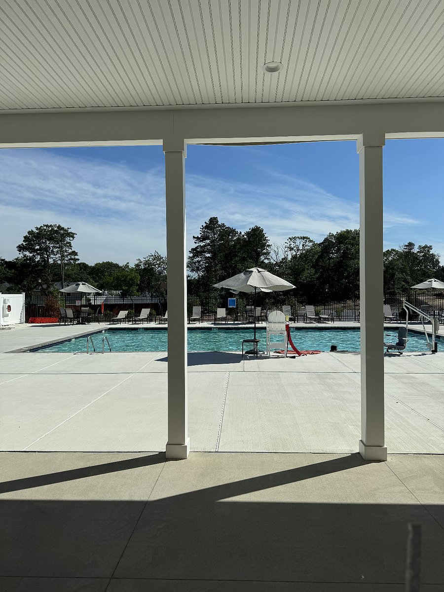 Furnished Finder property 1012762_1 photo 3
