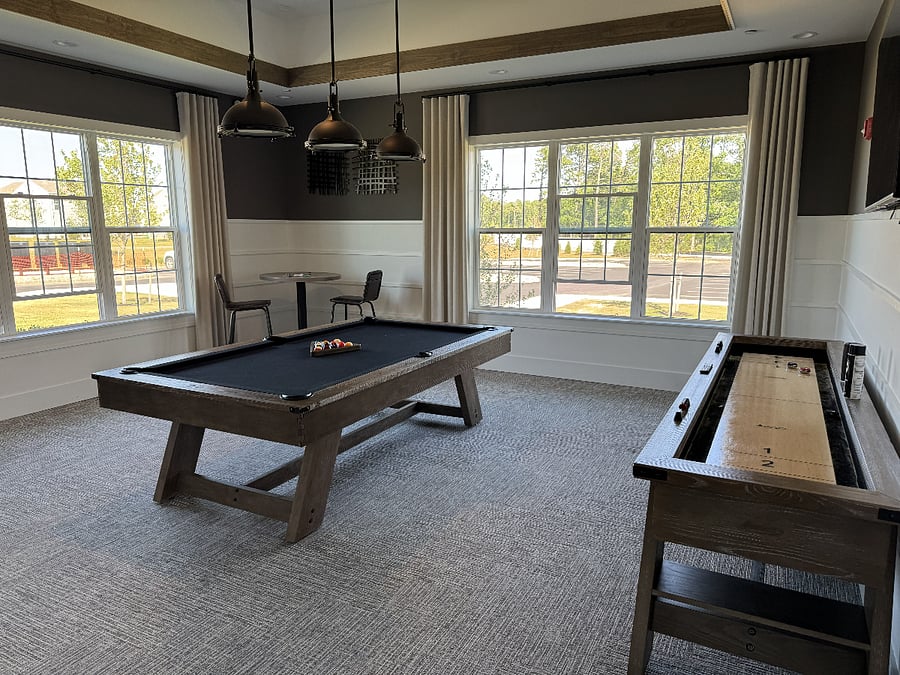 Furnished Finder property 1012762_1 photo 4