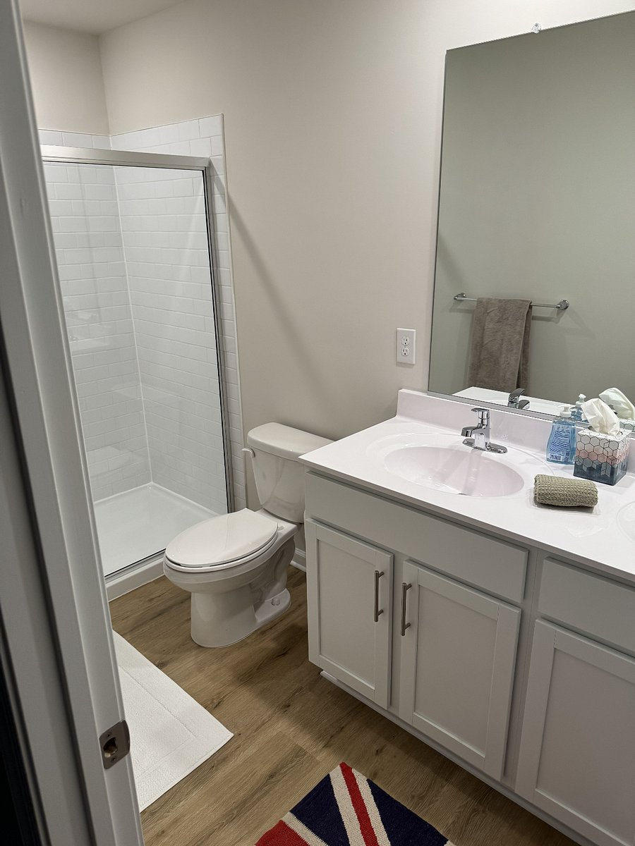 Furnished Finder property 1012762_1 photo 6