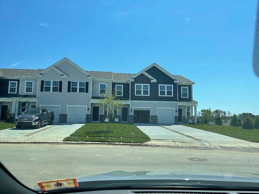 Furnished Finder property 1012762_1 photo 7