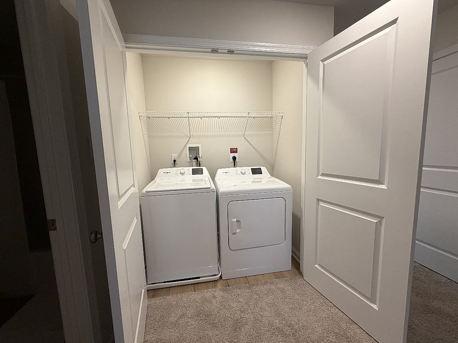 Furnished Finder property 1012762_1 photo 8