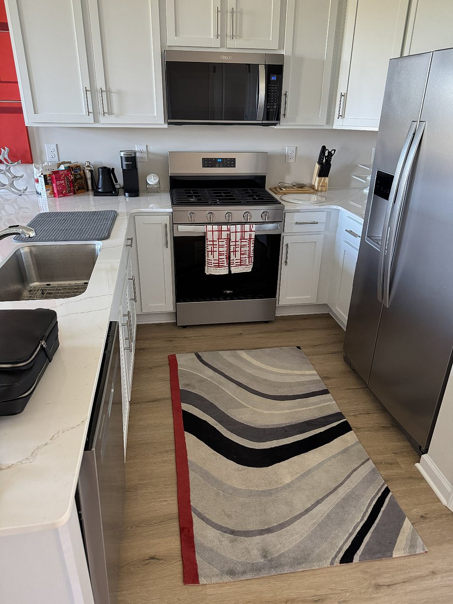 Furnished Finder property 1012762_1 photo 9