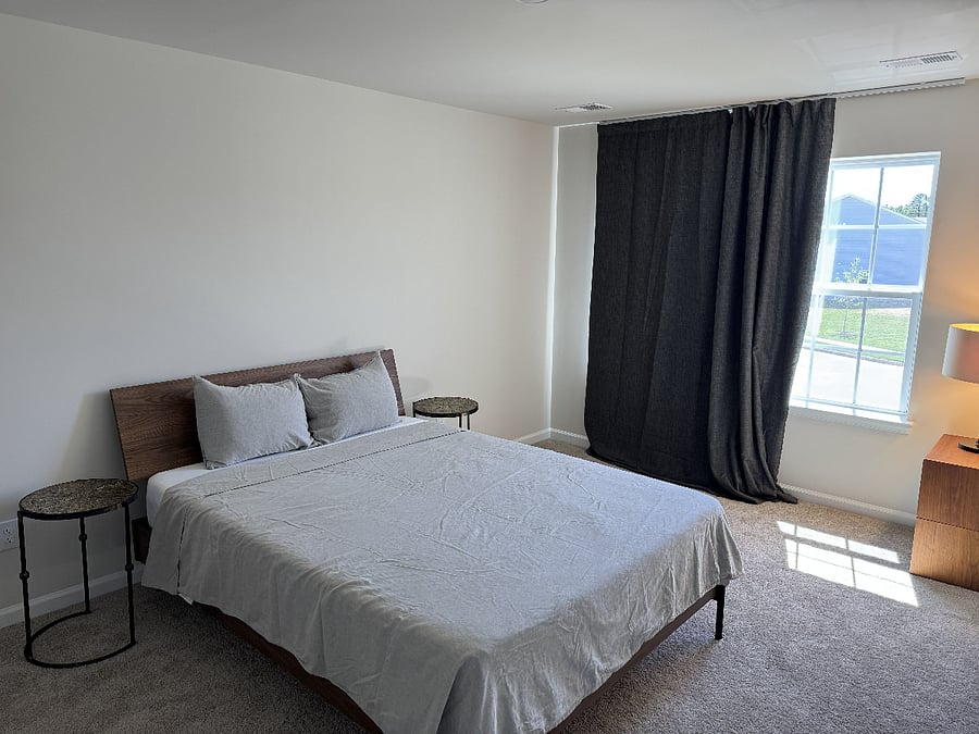 Furnished Finder property 1012762_1 photo 10